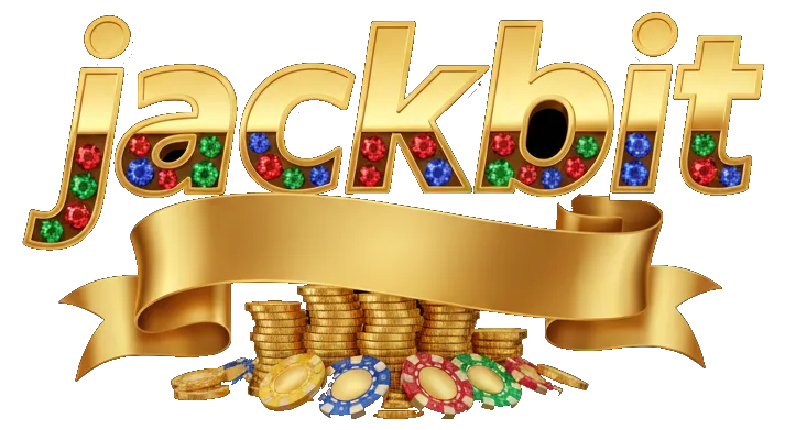 jackbit