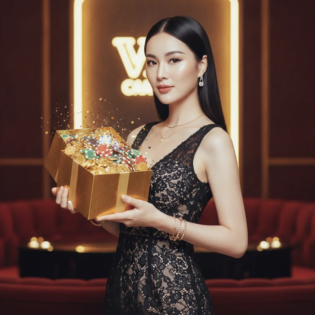 Tải app nhận thưởng liền jackbit